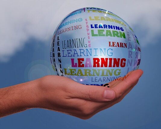 Kim można być po pedagogice? Kim można być po pedagogice?