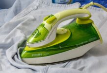 Jakie są obowiązki nauczyciela? Jakie są obowiązki nauczyciela?