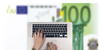 Ile zarabia się po studiach pedagogicznych?