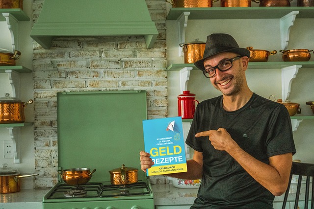 Co to jest dywersyfikacja ryzyka? Co to jest dywersyfikacja ryzyka?