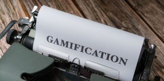 Co to jest Produktywność systemu produkcyjnego? Co to jest Produktywność systemu produkcyjnego?