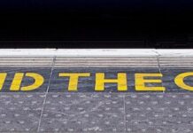 Jak pracować z dzieckiem z deficytem uwagi? Jak pracować z dzieckiem z deficytem uwagi?