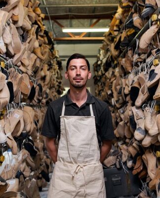 Jakimi cechami charakteryzuje się produkcja jednostkowa? Jakimi cechami charakteryzuje się produkcja jednostkowa?