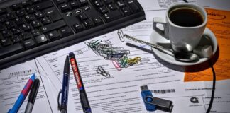 Czy zawód księgowego zniknie? Czy zawód księgowego zniknie?