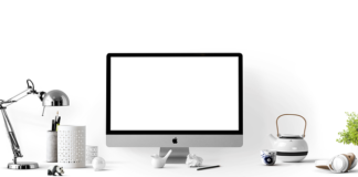 Czy monitor interaktywny to pomóc dydaktyczna?