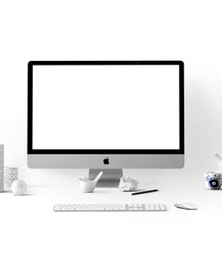 Czy monitor interaktywny to pomóc dydaktyczna?