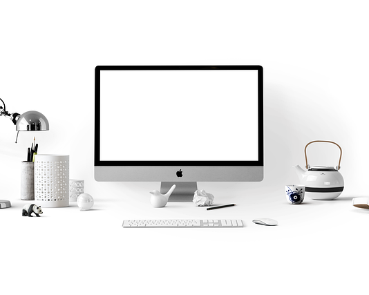 Czy monitor interaktywny to pomóc dydaktyczna?