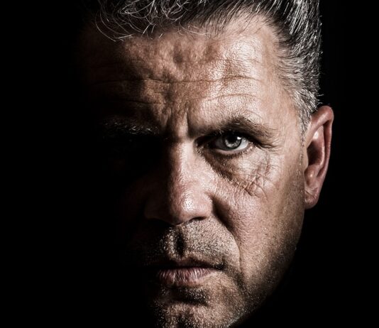 Po czym poznać dobrego lidera?