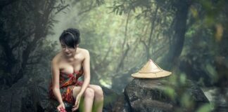 Co to jest potok zautomatyzowany? Co to jest potok zautomatyzowany?