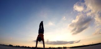 Jak nauczyć się czegoś na pamięć?