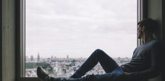 Jak pobudzić mózg do myślenia? Jak pobudzić mózg do myślenia?