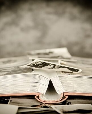 Czy Lecytyna jest dobra na pamięć?