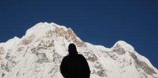 Ile to jest 8000 brutto? Ile to jest 8000 brutto?