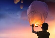 Co powiedzieć nowemu zespołowi? Co powiedzieć nowemu zespołowi?