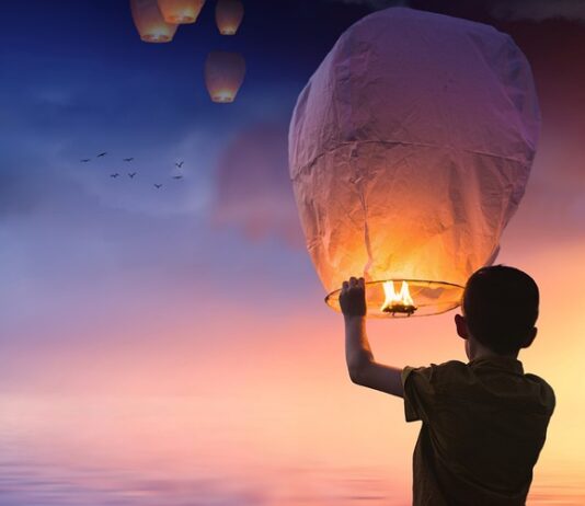 Co powiedzieć nowemu zespołowi? Co powiedzieć nowemu zespołowi?