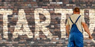 Od czego zacząć ćwiczyć? Od czego zacząć ćwiczyć?