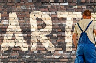 Od czego zacząć ćwiczyć?