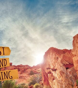 Jakie są formy doskonalenia zawodowego?