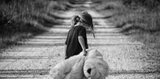 Co zrobić gdy dziecko nie może się skupić? Co zrobić gdy dziecko nie może się skupić?