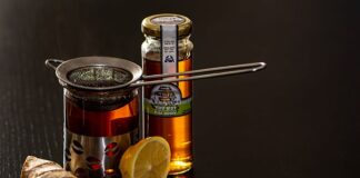 Jakie są objawy ADD?