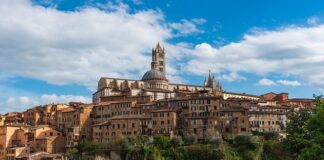 Które kraje przodują w rozwoju e-commerce? Które kraje przodują w rozwoju e-commerce?