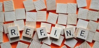 Jak oczyścić umysł z złych myśli?