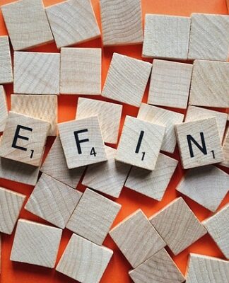 Jak oczyścić umysł z złych myśli?