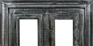 Co zamiast tablicy multimedialnej? Co zamiast tablicy multimedialnej?