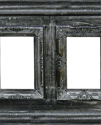 Co zamiast tablicy multimedialnej? Co zamiast tablicy multimedialnej?