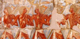 Kiedy nie ma ulgi podatkowej?