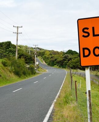 Jak zwolnić dziecko z lekcji WDŻ? Jak zwolnić dziecko z lekcji WDŻ?