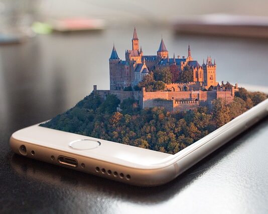 Kiedy są najtańsze telefony? Kiedy są najtańsze telefony?