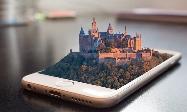 Kiedy są najtańsze telefony? Kiedy są najtańsze telefony?