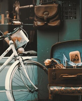 Czy sklep internetowy musi mieć regulamin?