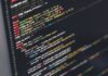 Ile zarabia programista w Polsce? Ile zarabia programista w Polsce?