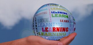 Co po pedagogice ogólnej? Co po pedagogice ogólnej?