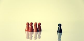 Co wchodzi w skład kompetencji?