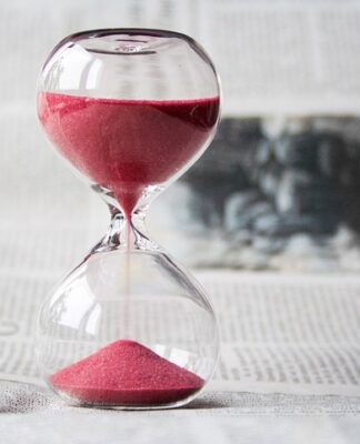 Ile godzin doradztwa w liceum?