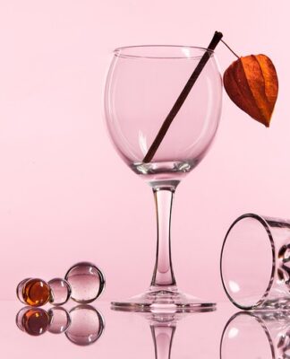 Kto nie dokonuje rocznego rozliczenia składki zdrowotnej?