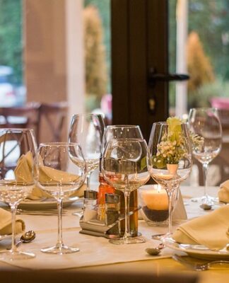 Jakie usługi doradcze są zwolnione z VAT? Jakie usługi doradcze są zwolnione z VAT?