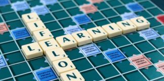 Jak podnieść swoje kwalifikacje?