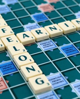 Jak podnieść swoje kwalifikacje? Jak podnieść swoje kwalifikacje?