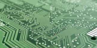 Jak przebiega proces kontroli jakości? Jak przebiega proces kontroli jakości?