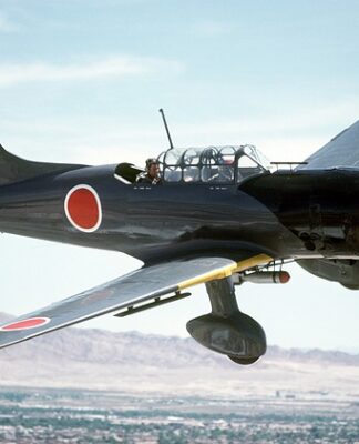 Czy ADD jest dziedziczne? Czy ADD jest dziedziczne?