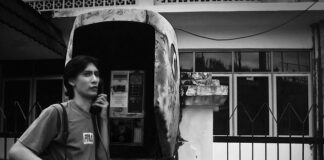 Jak sprawdzić czy iPhone był otwierany? Jak sprawdzić czy iPhone był otwierany?