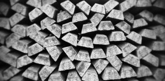 Czy opłaca się inwestować w srebro 2023? Czy opłaca się inwestować w srebro 2023?