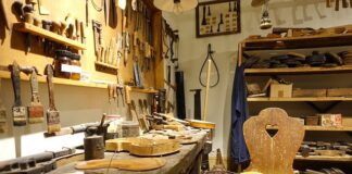 Czy producent może zakazać sprzedaży swoich produktów? Czy producent może zakazać sprzedaży swoich produktów?