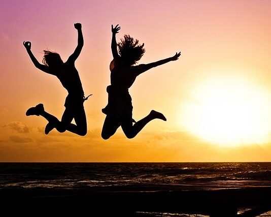 Czym zajmowali się ludzie w epoce neolitu? Czym zajmowali się ludzie w epoce neolitu?