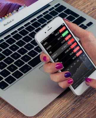 Jakie są wady e handlu?