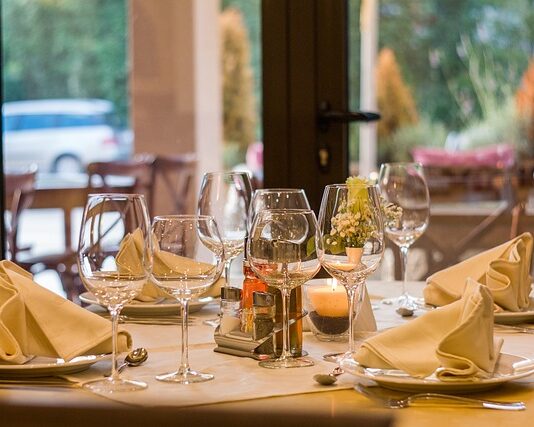 Jak zaksięgować usługi doradcze? Jak zaksięgować usługi doradcze?